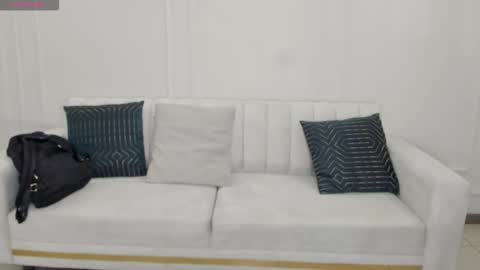 Sunny Rivers online show from February 15, 5:11 pm