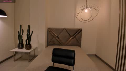 Sunny Rivers online show from September 24, 7:09 pm