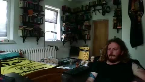 sunr1sa online show from October 7, 4:03 pm