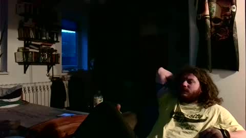 sunr1sa online show from February 6, 6:29 am