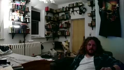 sunr1sa online show from January 14, 4:39 pm