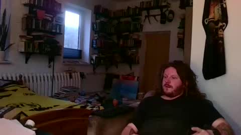 sunr1sa online show from March 2, 5:08 pm