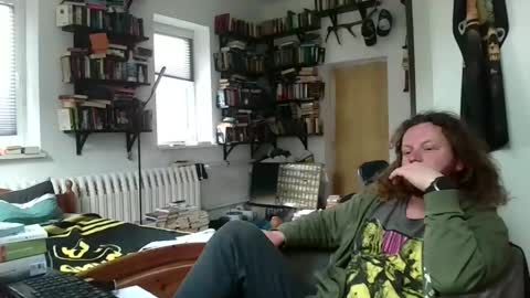 sunr1sa online show from December 14, 12:33 pm