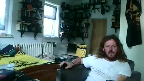 sunr1sa online show from September 20, 5:54 am