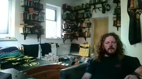 sunr1sa online show from October 21, 2:54 pm