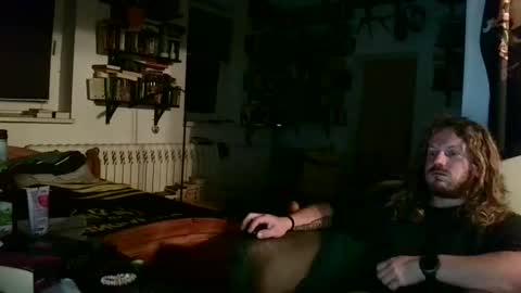 sunr1sa online show from September 10, 4:02 am