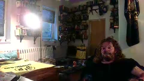 sunr1sa online show from October 1, 5:17 am