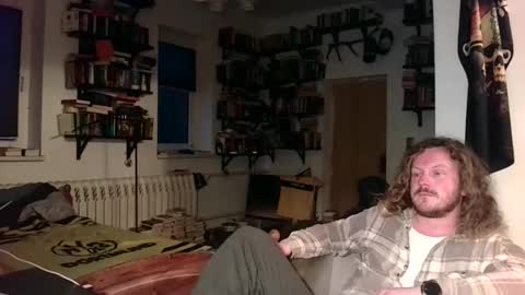 sunr1sa online show from November 17, 3:47 pm