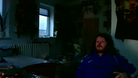 sunr1sa online show from February 13, 6:41 am