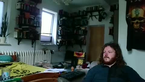 sunr1sa online show from March 30, 5:29 am