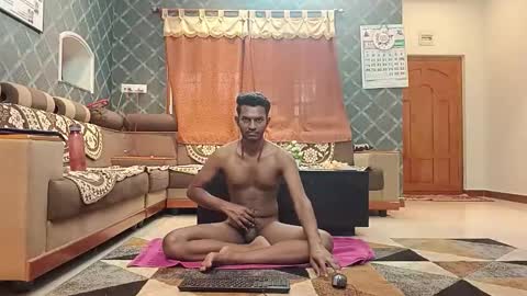 sunrise_sam_1901 online show from March 28, 3:41 am