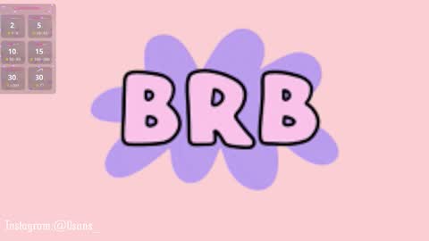 suns_ online show from September 18, 11:09 pm