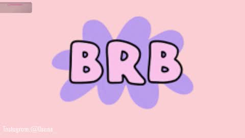 suns_ online show from October 20, 12:04 am