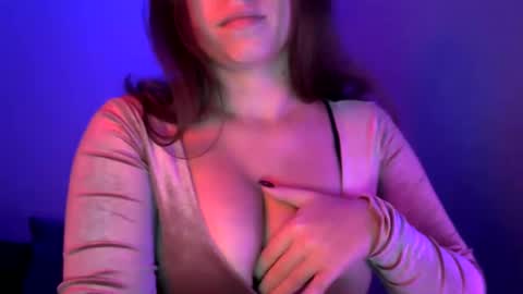 Lisa online show from October 15, 3:24 pm