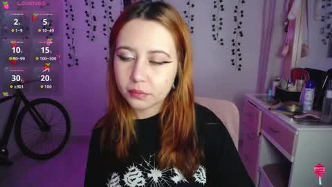 Sunset online show from October 23, 9:22 am