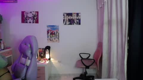 Sunset online show from July 23, 4:54 am