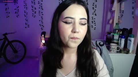 Sunset online show from December 18, 6:09 am