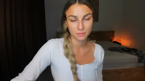 sunsetwithava online show from September 29, 12:26 pm