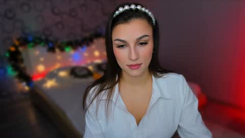 sunsetwithava online show from January 8, 3:08 am