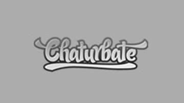 Snapshot of sunshine_38 chatting on February 11, 12:17 am sunshine_38 online show from February 11, 12:17 am