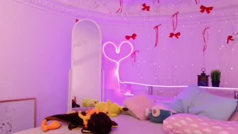 Alice online show from March 13, 7:11 am