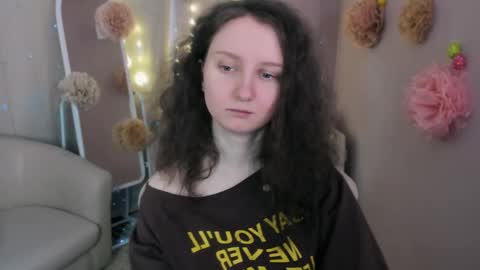 Alice online show from April 4, 5:36 am