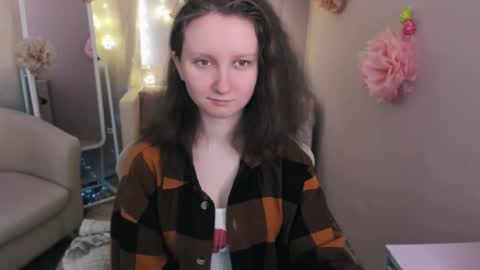 Alice online show from April 2, 5:15 am