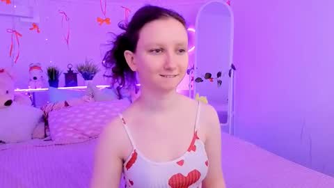 Alice online show from February 2, 1:19 pm