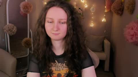 Alice online show from April 29, 6:29 am