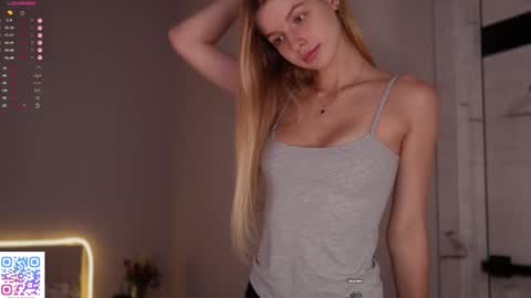 Di online show from September 14, 4:41 pm