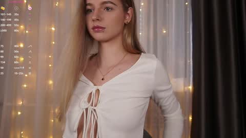 Di online show from December 15, 8:41 am