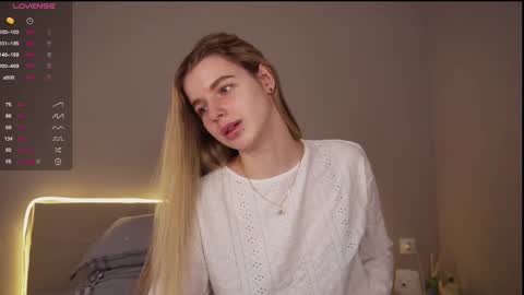 Di online show from February 17, 4:06 pm