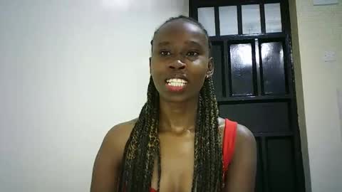 Sunshine online show from October 10, 5:02 am