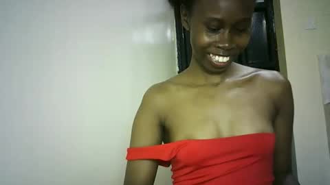 Sunshine online show from October 26, 7:24 pm