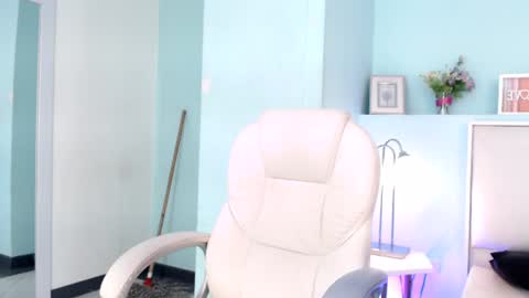 Sunshine  online show from July 22, 11:45 am