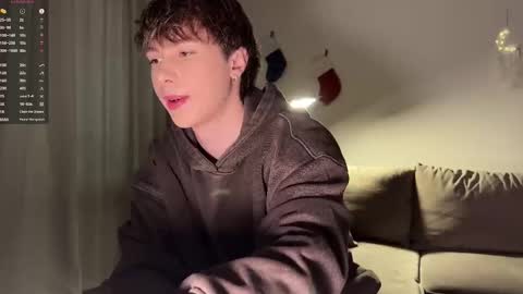 sunshinealex online show from January 6, 7:23 am