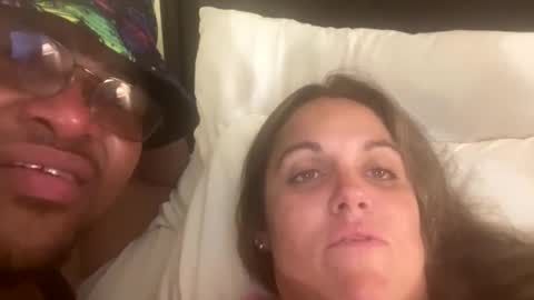 WATCHMEMAKEYOUCUM online show from May 12, 4:16 pm