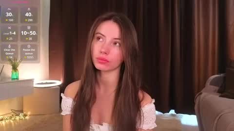 Alice online show from April 18, 7:10 am