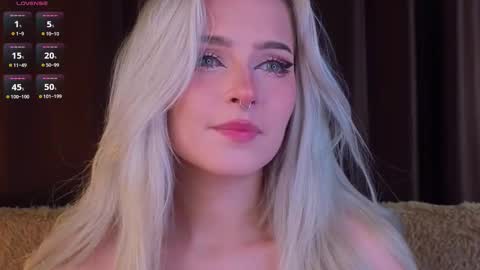 Alice online show from November 15, 4:25 am