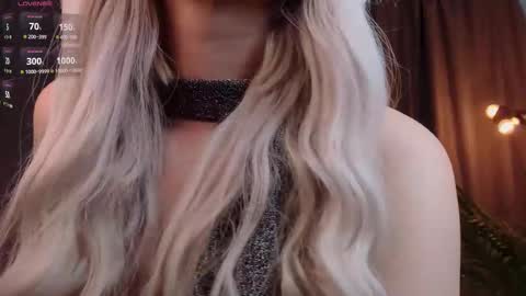 Alice online show from October 1, 4:22 am