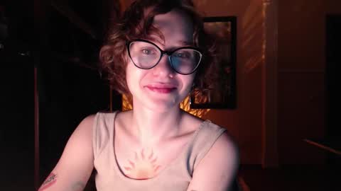 Hella online show from February 21, 8:01 pm