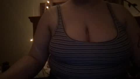 sunshinesaige online show from January 7, 3:44 am