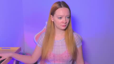 SunShuneXxX online show from October 20, 4:56 pm