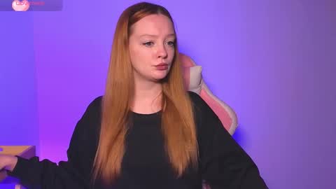 SunShuneXxX online show from October 3, 4:26 pm