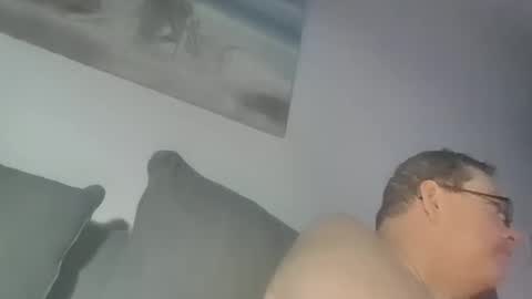 Sunspotbaby online show from February 7, 4:15 am