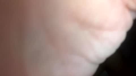 sunsyyy online show from April 18, 11:38 pm