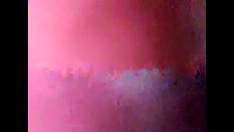 Suntroll online show from January 11, 7:06 am