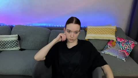 Lilith online show from May 14, 6:44 am