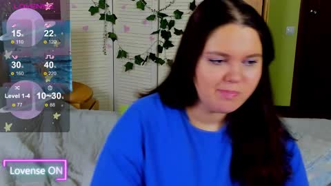 Snapshot of sunyy_bunyy chatting on September 16, 12:18 pm sunyy_bunyy online show from September 16, 12:18 pm