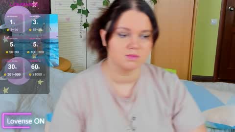 Snapshot of sunyy_bunyy chatting on September 21, 4:27 am sunyy_bunyy online show from September 21, 4:27 am